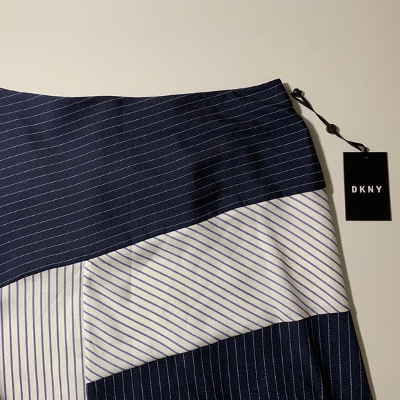 Dkny Dresses & Skirts - NWT DKNY WOMANS SKIRT
